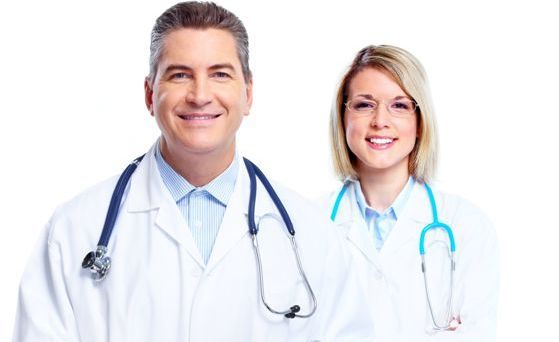 doktor_-_kopiya_2